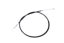 CLUTCH CABLE 6